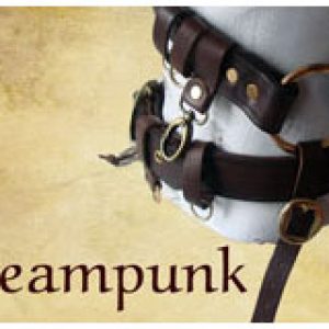 steampunk_237